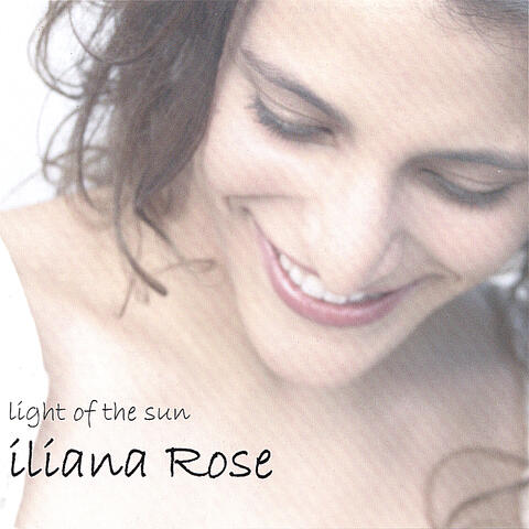 Light Of The Sun
