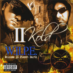 Don't Wait (U-dog & Kc)