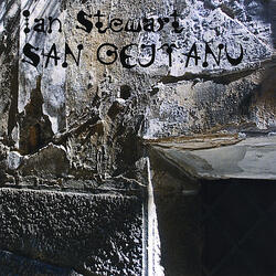 San Gejtanu: Moderato