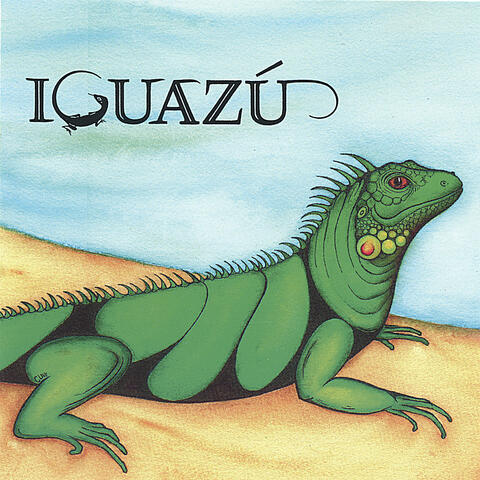 Iguazu