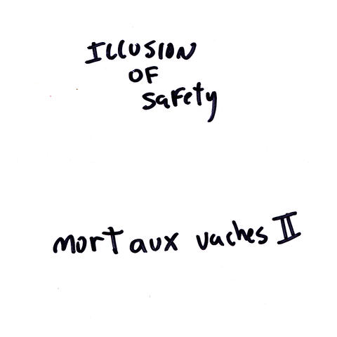 Mort aux vaches II
