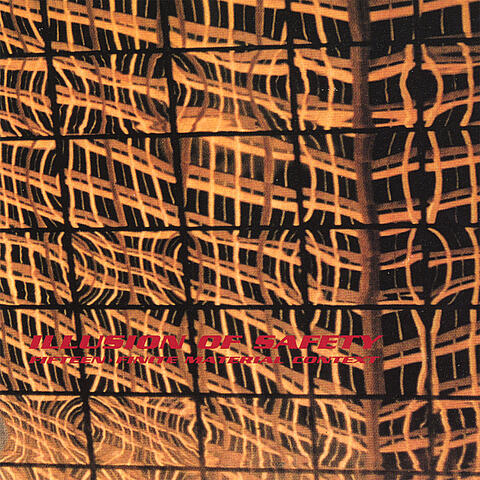 Fifteen/Finite Material Context