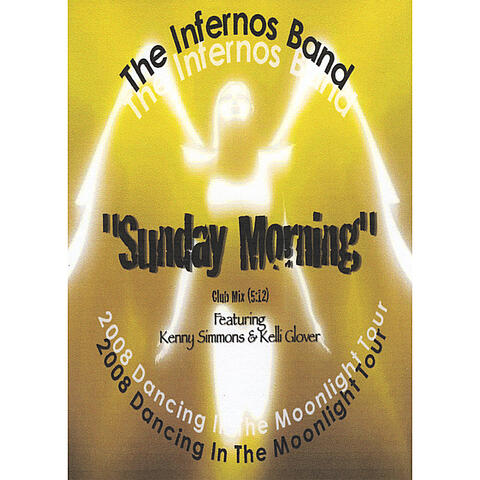 Sunday Morning
