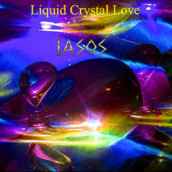 Liquid Crystal Love
