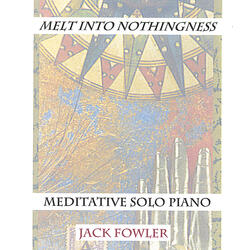 Melt Into Nothingness
