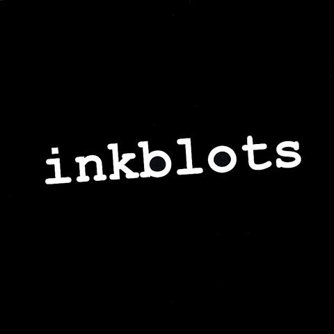 Inkblots