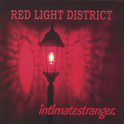 Red Light District