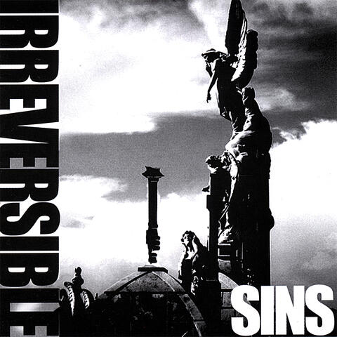 SINS