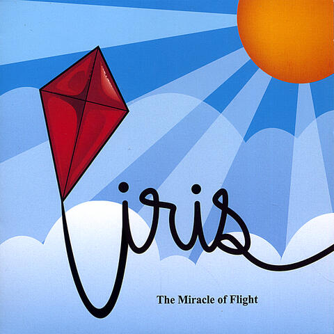 The Miracle Of Flight