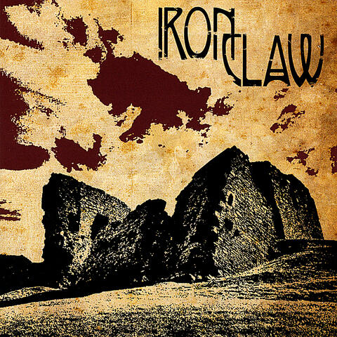 Iron Claw