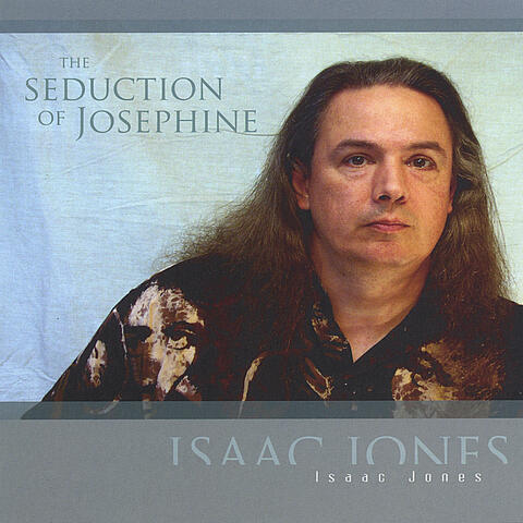 The Seduction Of Josephine