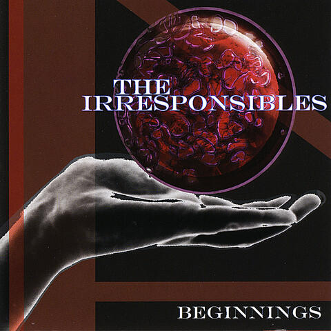 Beginnings