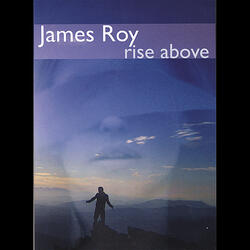 Rise Above [FRONT Mix]