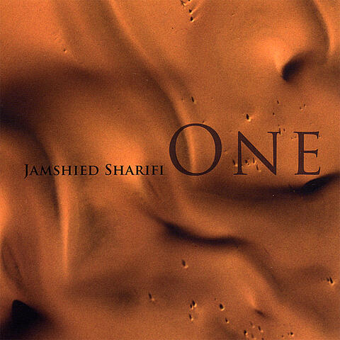 One