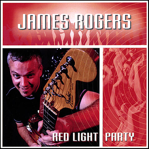 Red Light Party