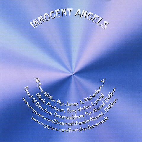 Innocent Angels