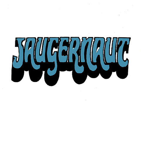 Jaugernaut