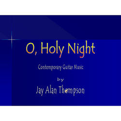 O. Holy Night