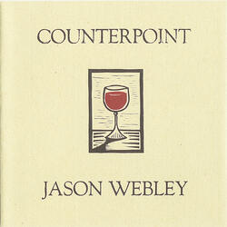 Counterpart