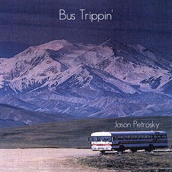 Bus Trippin\'