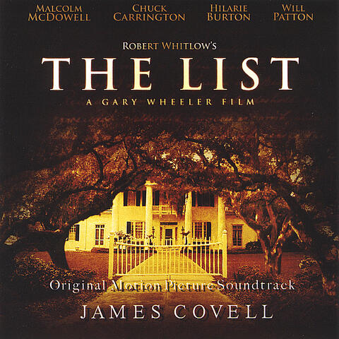 The List