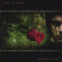 Dying Beauty (Assemblage 23 Remix)