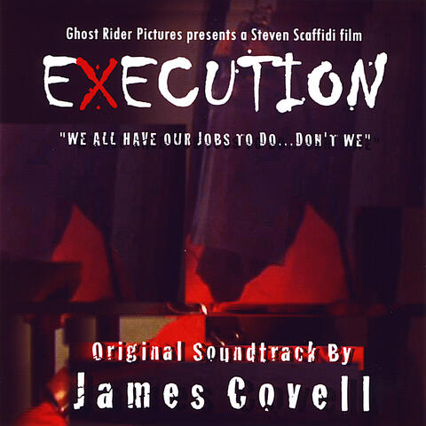 Execution