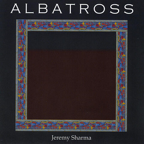 Albatross