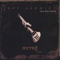 From Under The Weight of Knowing