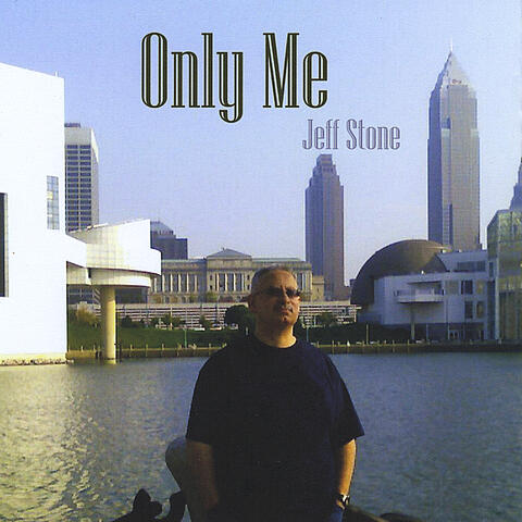 Only Me