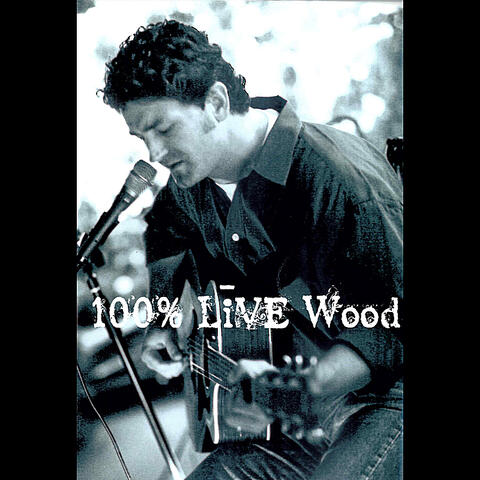 100% Live Wood