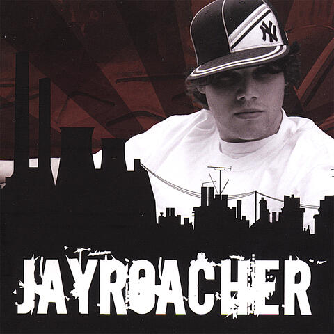 Jay Roacher