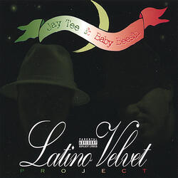It Goes Down (Feat. St. Nick, Don Cisco, and Eric Chivo)