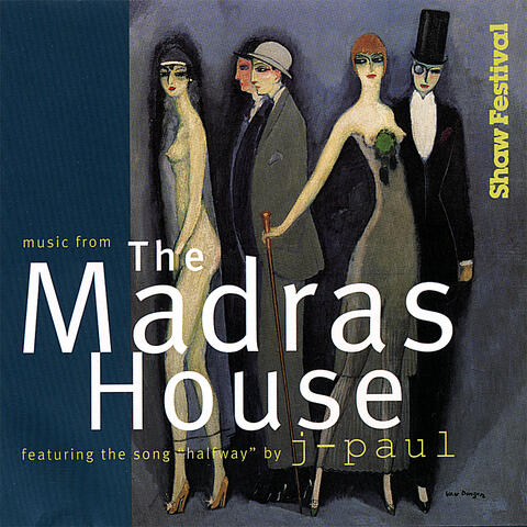 Music From the Madras House