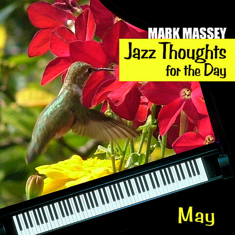 Mark Massey