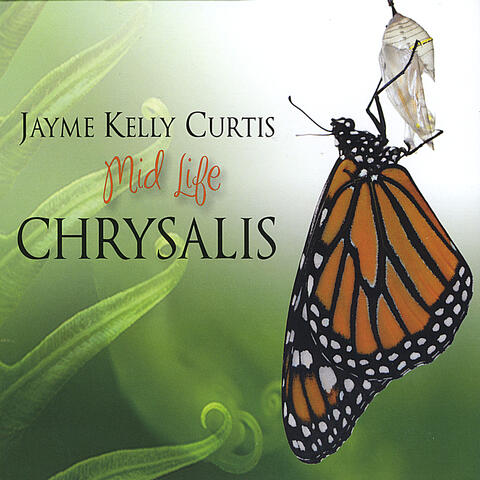 Mid Life Chrysalis