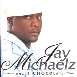 Uncle Chocolate