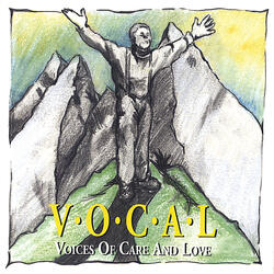 Forever & Always (FreeFlow)