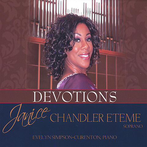 Devotions