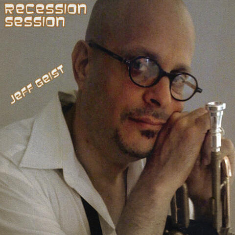 Recession Session