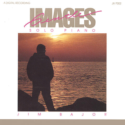 Gentle Images