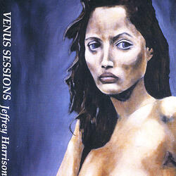 Venus of Astoria