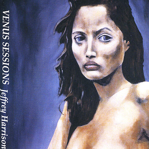 Venus Sessions