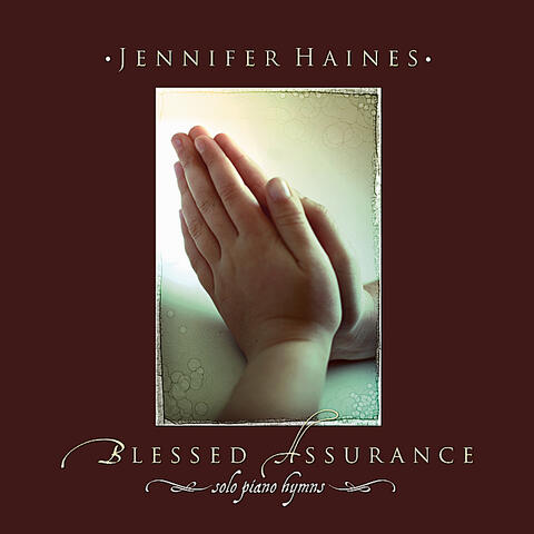 Jennifer Haines