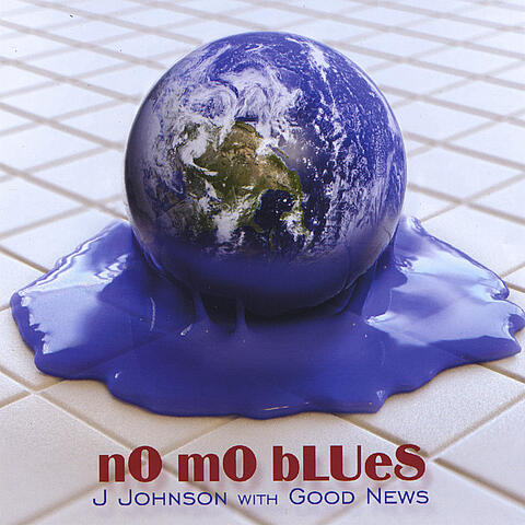 No Mo Blues