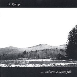 To Tom And Sara On Their Wedding Day