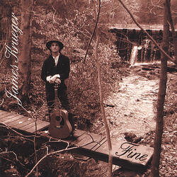 The Loon She is Restless