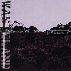 Forgive Me If I Disappear