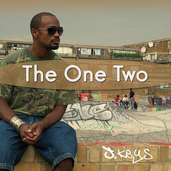 The One Two (Explicit)