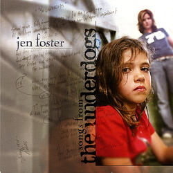 All This Time (Demo Version)